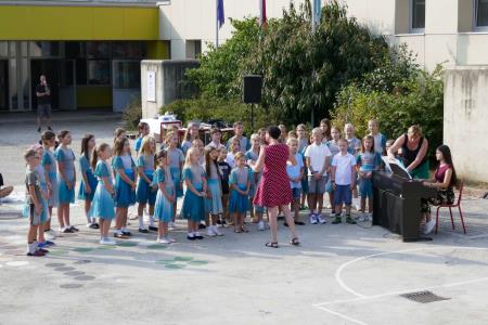 1. šol. dan 24-25 OŠ Tolmin (45)-1800